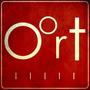 Oort 5