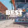 Best Believe (Explicit)