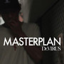 Masterplan