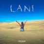 LANI