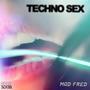 TECHNO SEX