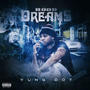 Hood Dreams (Explicit)