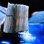 Money Talks (Explicit)