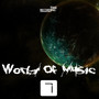 World Of Music Vol 7