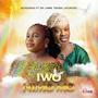 Iwo Nimo Mo (feat. Lanre Teriba)