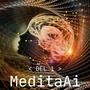 Del 1 (feat. MeditaAi)