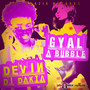Gyal a Bubble