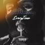 EveryTime (feat. Stakkszn) [Explicit]