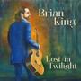 Lost in Twilight