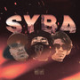 Syba (Explicit)