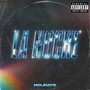 La Noche (Explicit)