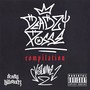 Deadlyposse Compilation, Vol. 2 (Explicit)