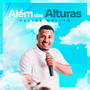 Além das Alturas