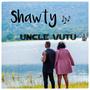 Shawty (Explicit)