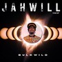 Jahwill