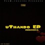 Uthando (Explicit)