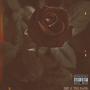 Red Roses (Explicit)