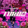 Turbo (Explicit)