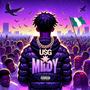 T'uponyah8ter (feat. Middy) [Explicit]