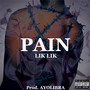 Pain (Explicit)