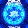 Portman (The Remixes)