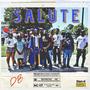 Salute (Explicit)