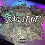 Bag It Up (Explicit)