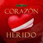 Corazon herido