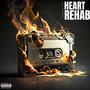 Heart Rehab (Explicit)