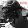 handouts (Explicit)
