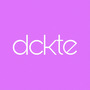 DCKTE