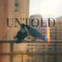 Untold (Explicit)