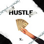 Hustle