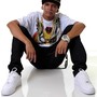 Salve Quebrada