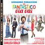 Un fantastico via vai (Original Soundtrack)