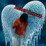 Heart Colder (Explicit)