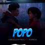 Popo (Explicit)