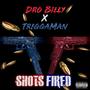 Shots Fired (Explicit)