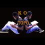 Topo