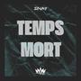 Temps Mort