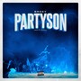 Partyson (Explicit)