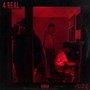 4Real (Explicit)