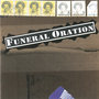 Funeral Oration