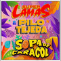 Sopa De Caracol