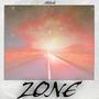 Zone (feat. Zeenan)