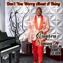 Don’t You Worry About a Thing (feat. Jacqueline Bonner Calhoun)