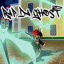 Rap da Ghost (Explicit)