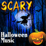 Scary Halloween Music