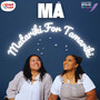 Mā: Matariki for Tamariki