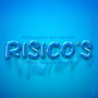 Risico's